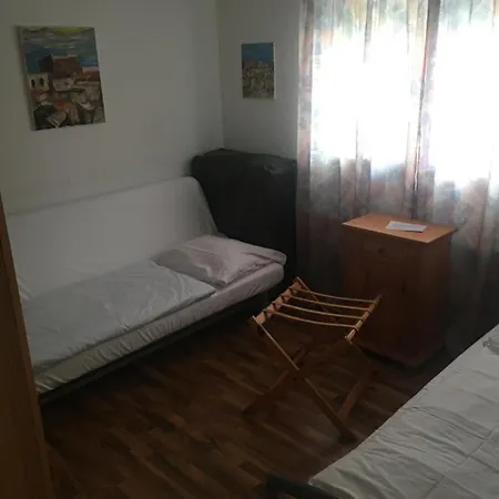 Apartment * Reutlingen