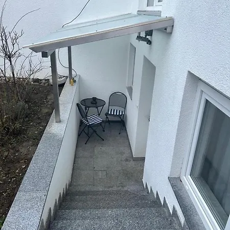 Apartment * Reutlingen