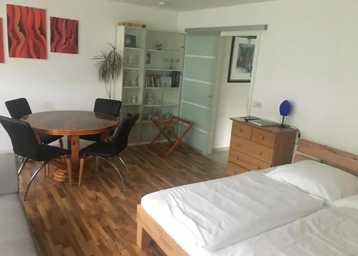 Apartment Διαμέρισμα