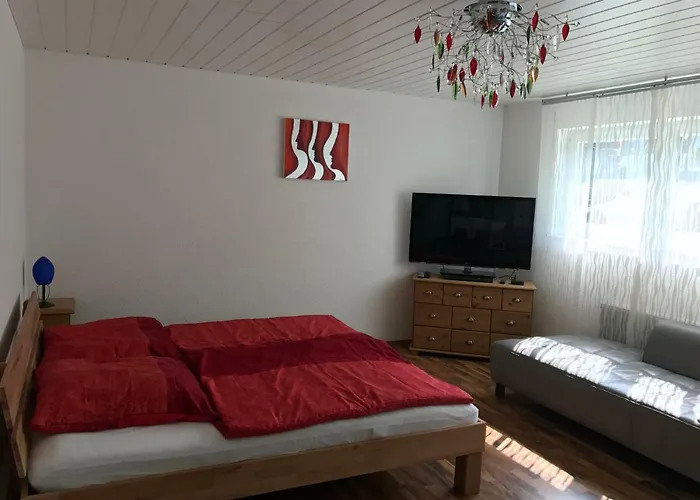 Apartment Διαμέρισμα